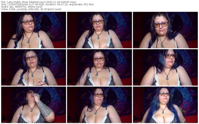 cams-bedeliciousy-11-06-2025-04-40-47