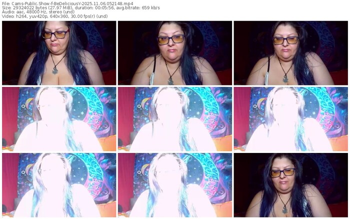 cams-bedeliciousy-11-06-2025-05-21-48