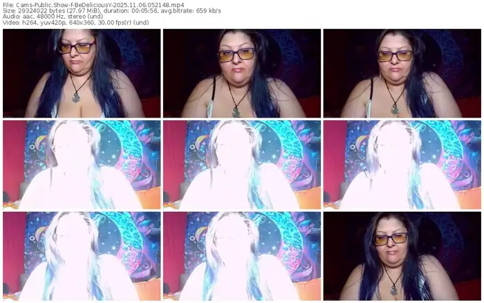 cams-bedeliciousy-11-06-2025-05-21-48