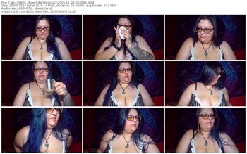 cams-bedeliciousy-11-06-2025-05-30-34