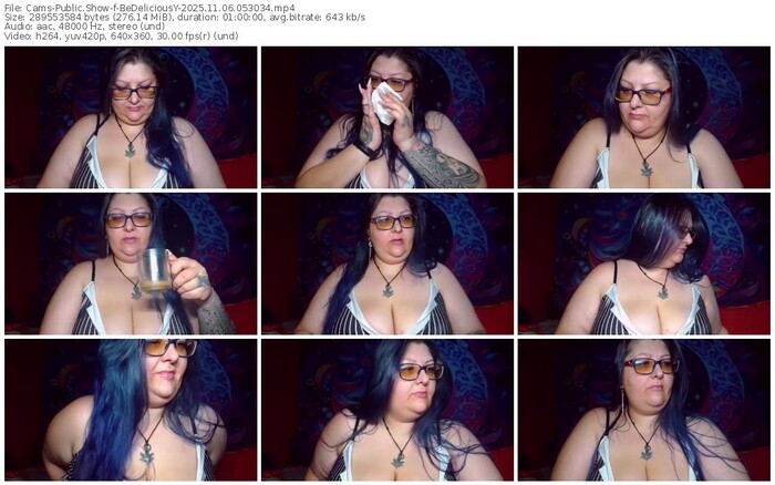 cams-bedeliciousy-11-06-2025-05-30-34