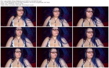 cams-bedeliciousy-11-06-2025-06-31-59
