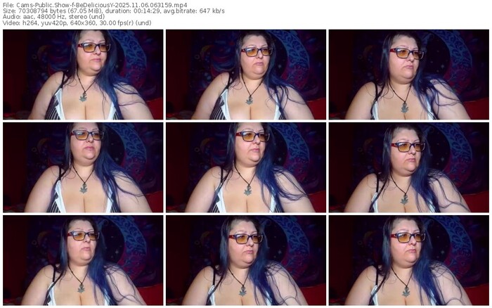 cams-bedeliciousy-11-06-2025-06-31-59