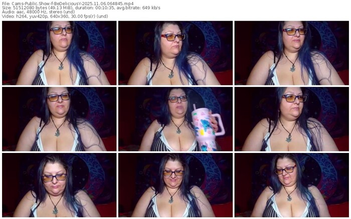cams-bedeliciousy-11-06-2025-06-48-45
