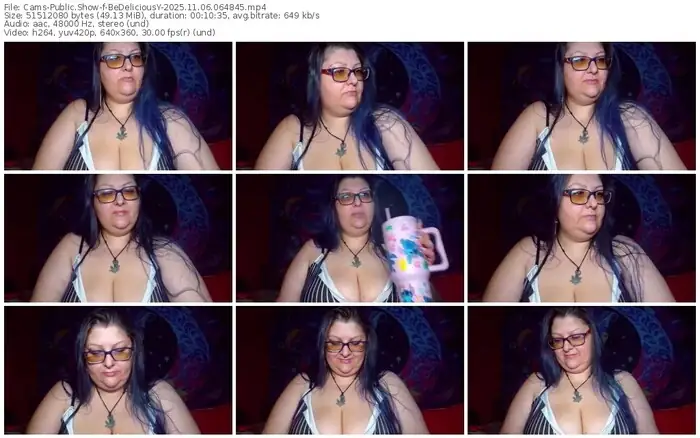 cams-bedeliciousy-11-06-2025-06-48-45