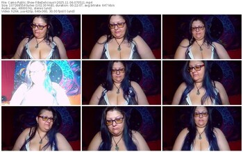 cams-bedeliciousy-11-06-2025-07-05-11