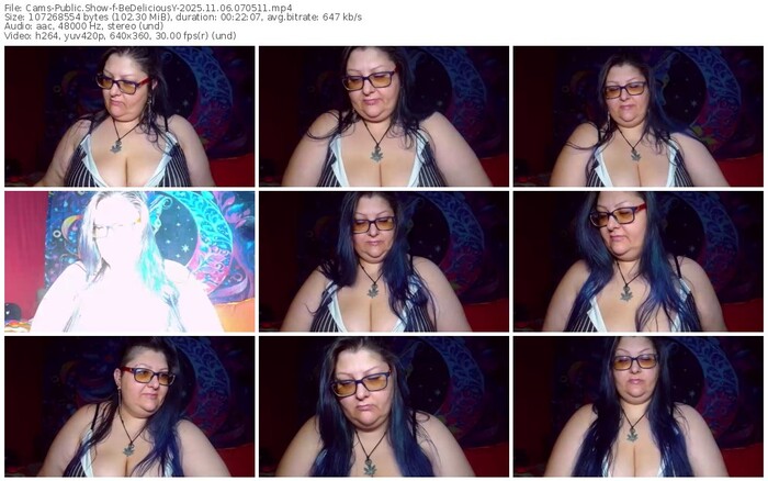 cams-bedeliciousy-11-06-2025-07-05-11