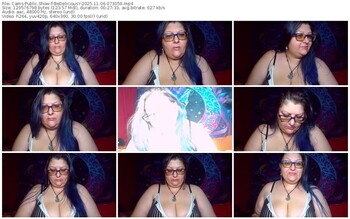 cams-bedeliciousy-11-06-2025-07-30-59