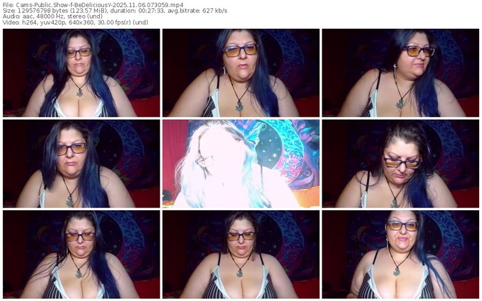 cams-bedeliciousy-11-06-2025-07-30-59