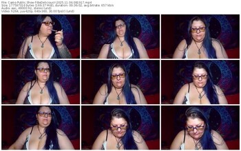 cams-bedeliciousy-11-06-2025-08-19-17