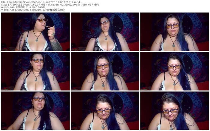 cams-bedeliciousy-11-06-2025-08-19-17