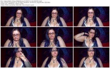 cams-bedeliciousy-11-06-2025-09-04-49