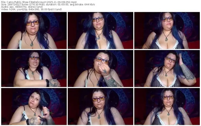 cams-bedeliciousy-11-06-2025-09-13-52