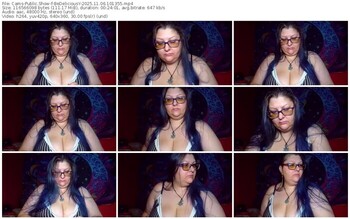 cams-bedeliciousy-11-06-2025-10-13-55