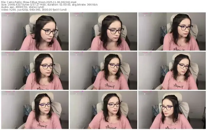 cams-blue_moon-11-06-2025-06-22-42