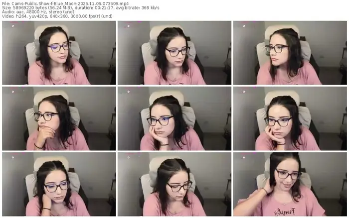 cams-blue_moon-11-06-2025-07-35-09