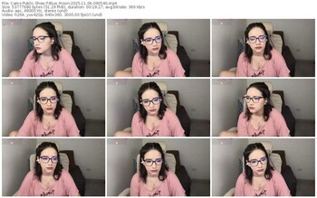 cams-blue_moon-11-06-2025-09-05-40