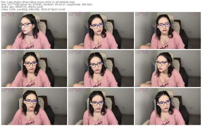 cams-blue_moon-11-06-2025-09-05-40