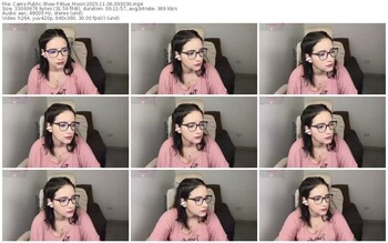 cams-blue_moon-11-06-2025-09-30-30