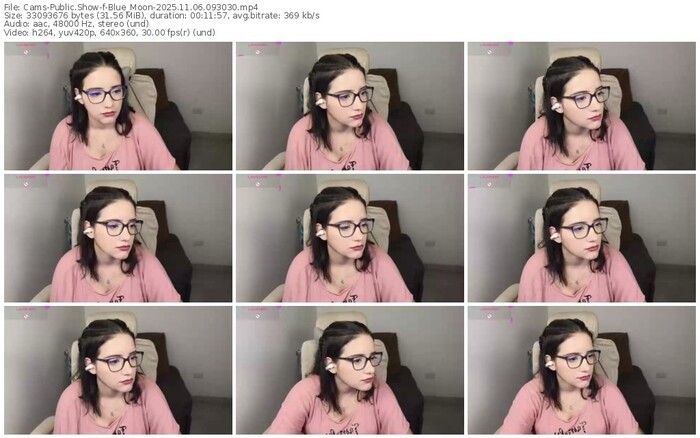 cams-blue_moon-11-06-2025-09-30-30