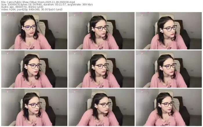 cams-blue_moon-11-06-2025-09-30-30