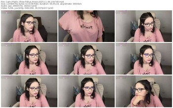 cams-blue_moon-11-06-2025-10-47-49