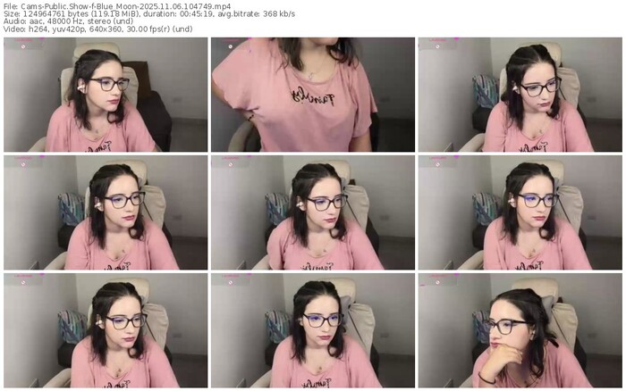 cams-blue_moon-11-06-2025-10-47-49