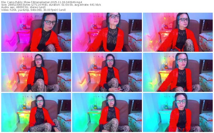 cams-brianagarner-11-06-2025-04-09-49