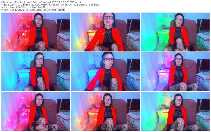 cams-brianagarner-11-06-2025-05-10-55