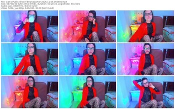 cams-brianagarner-11-06-2025-05-56-46