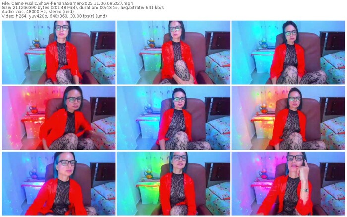 cams-brianagarner-11-06-2025-09-53-27