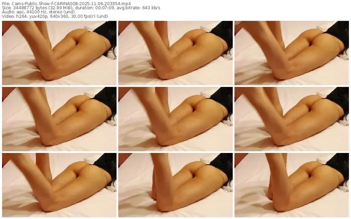 cams-carina008-11-06-2025-20-33-54