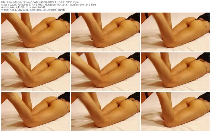 cams-carina008-11-06-2025-21-33-36