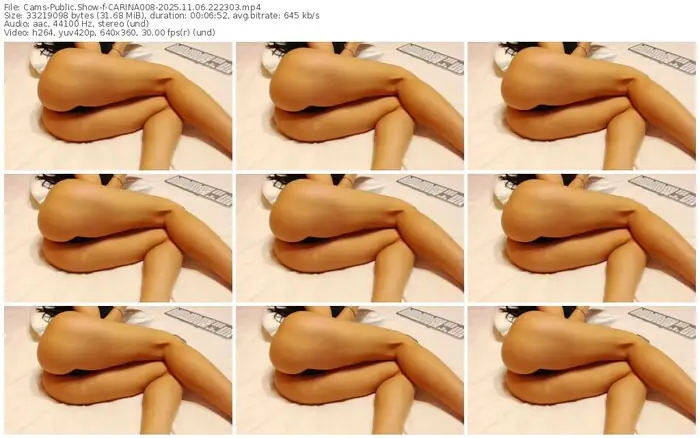 cams-carina008-11-06-2025-22-23-03