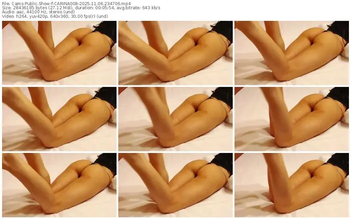 cams-carina008-11-06-2025-23-47-06