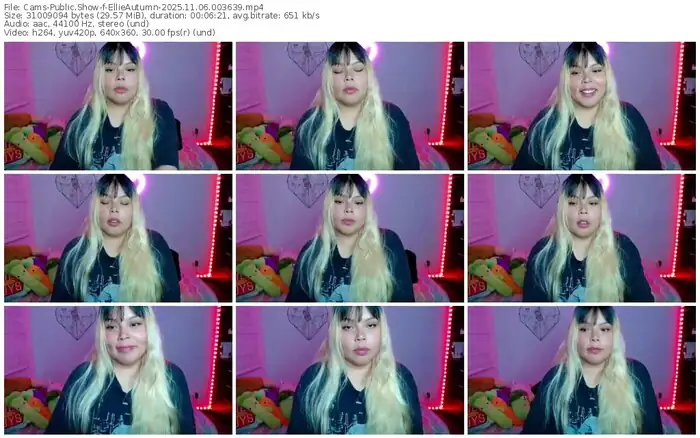 cams-ellieautumn-11-06-2025-00-36-39
