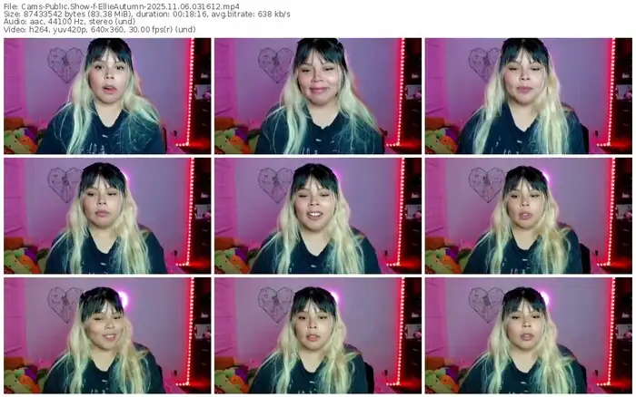 cams-ellieautumn-11-06-2025-03-16-12