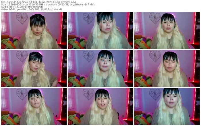 cams-ellieautumn-11-06-2025-22-09-09