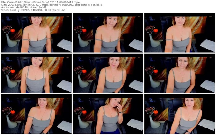 cams-emmapark-11-06-2025-09-34-19