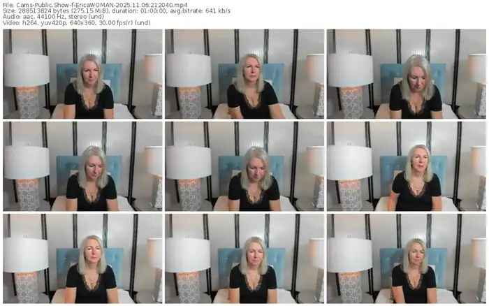 cams-ericawoman-11-06-2025-21-20-40