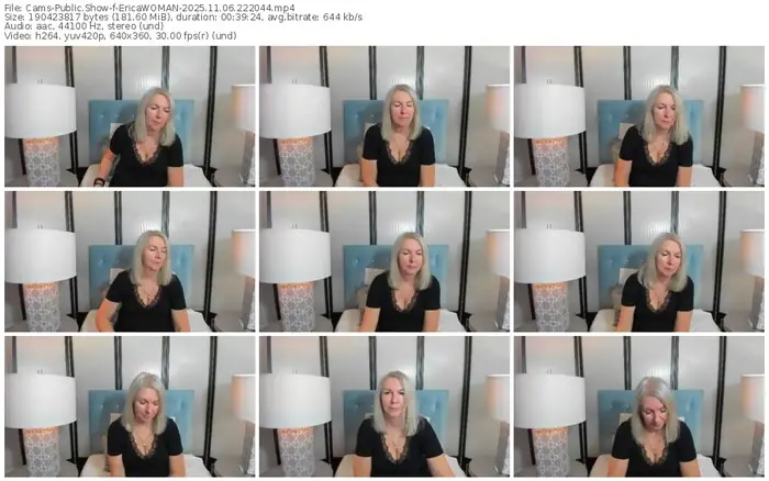cams-ericawoman-11-06-2025-22-20-44