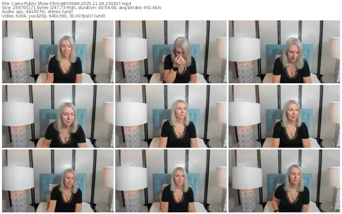 cams-ericawoman-11-06-2025-23-03-07