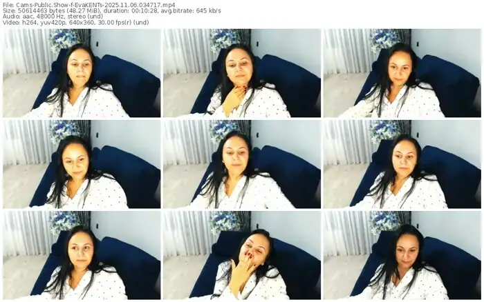 cams-evakents-11-06-2025-03-47-17