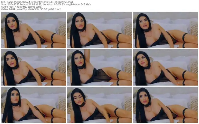 cams-evakent25-11-06-2025-02-26-55