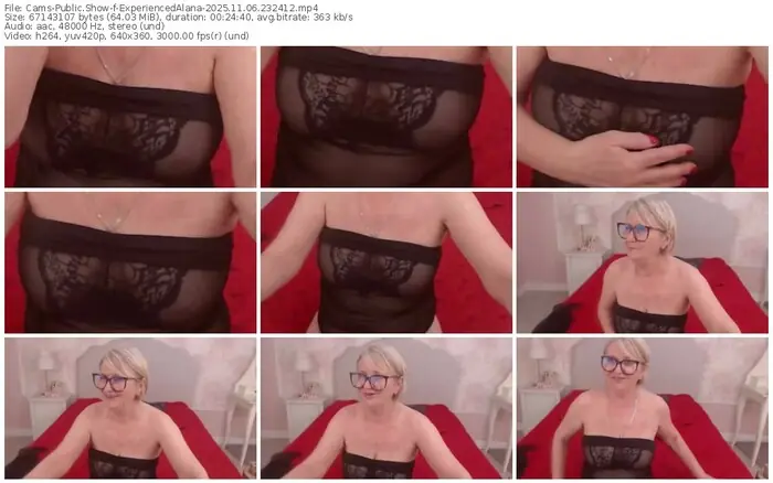 cams-experiencedalana-11-06-2025-23-24-12