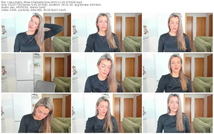 cams-fantasticone-11-06-2025-07-55-28