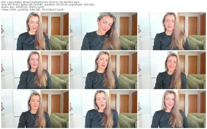 cams-fantasticone-11-06-2025-08-39-52