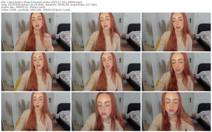 cams-flowercoralie-11-06-2025-13-49-59