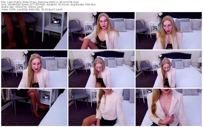 cams-foxy_ramona-11-06-2025-07-47-08