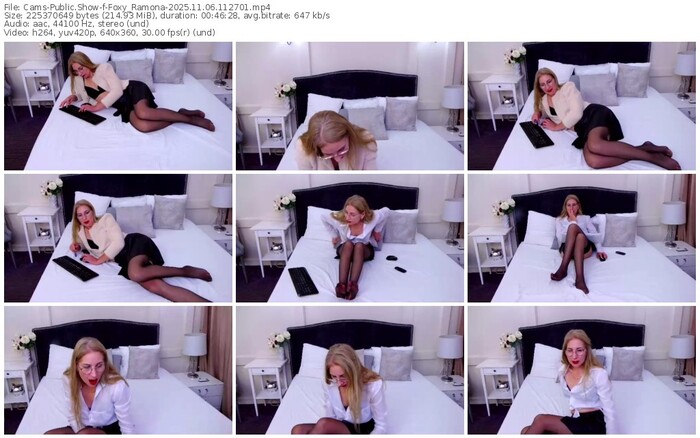 cams-foxy_ramona-11-06-2025-11-27-01